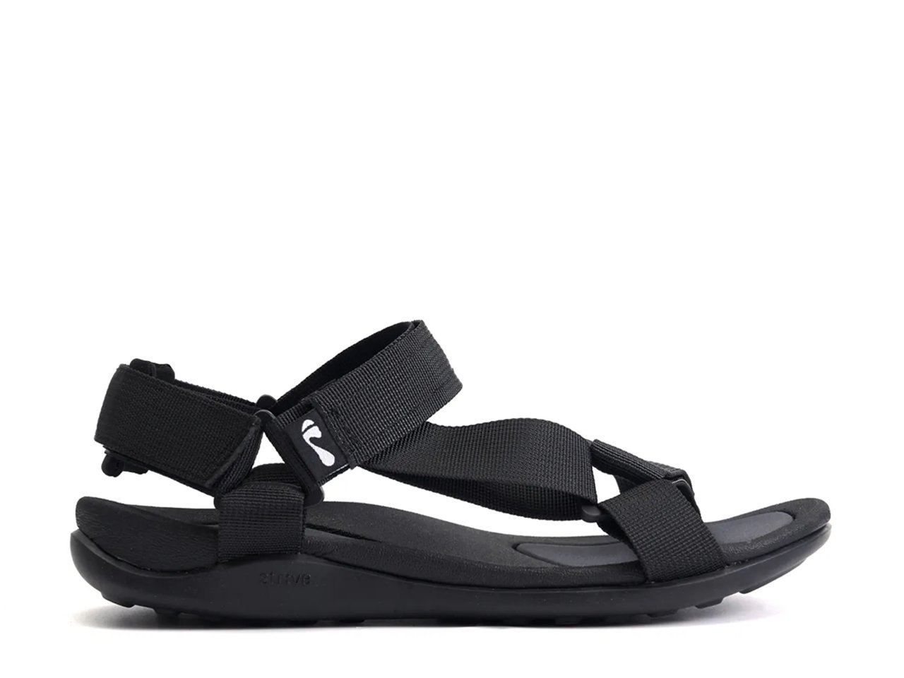 Drift Waterproof Sandal