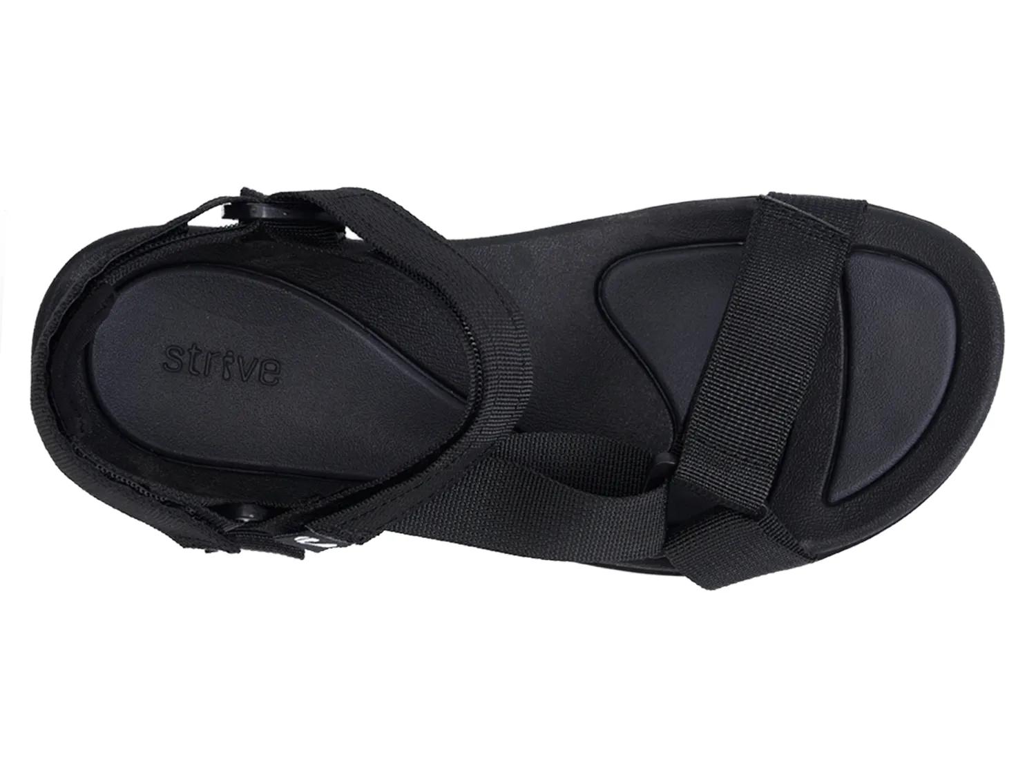 Drift Waterproof Sandal