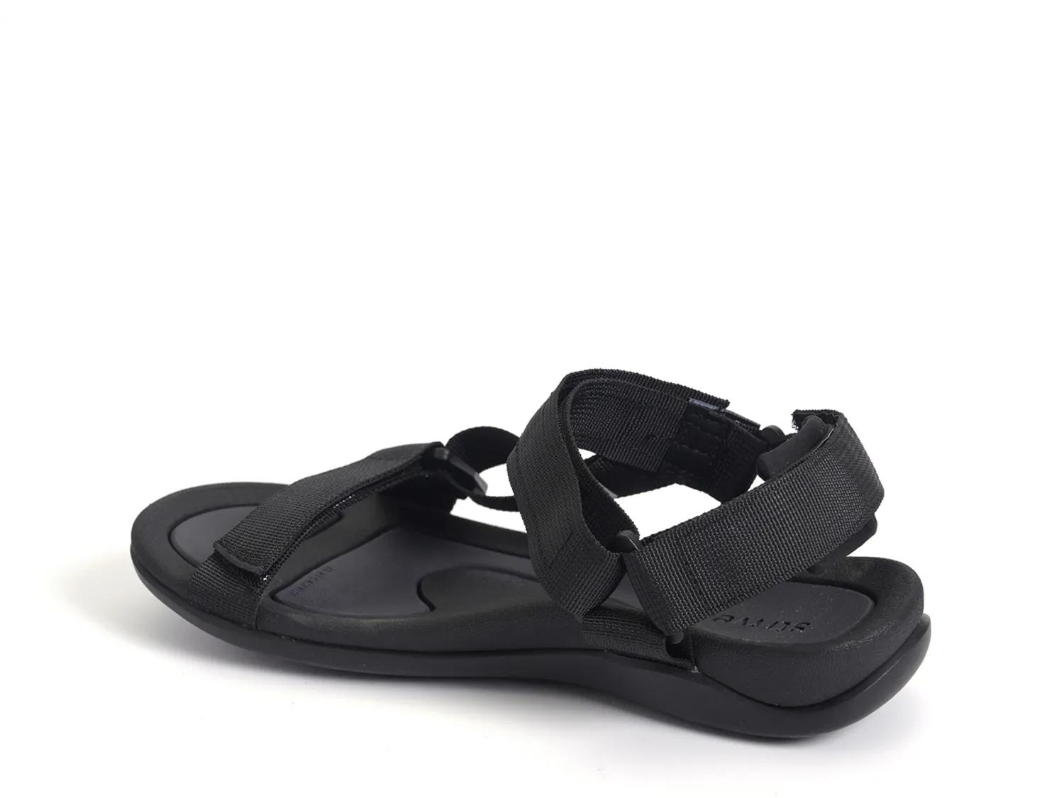Drift Waterproof Sandal