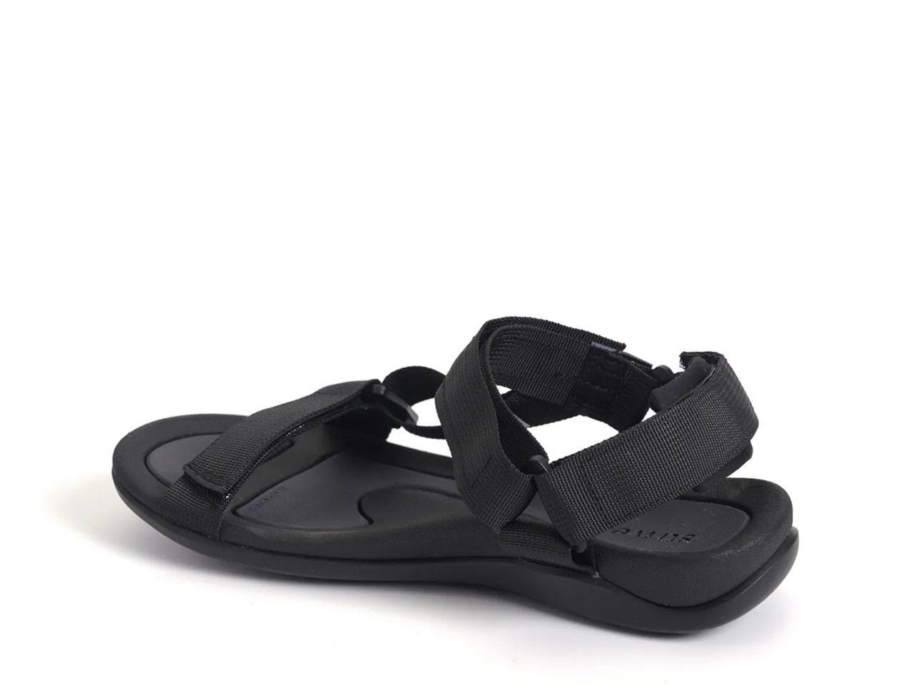 Drift Waterproof Sandal