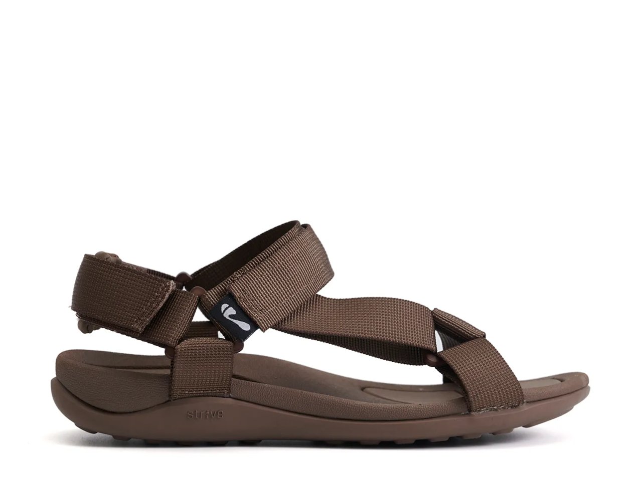 Drift Waterproof Sandal