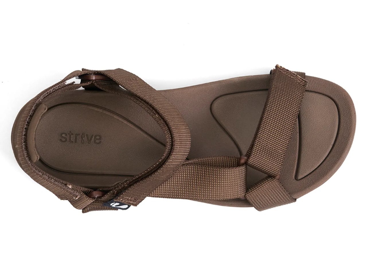 Drift Waterproof Sandal
