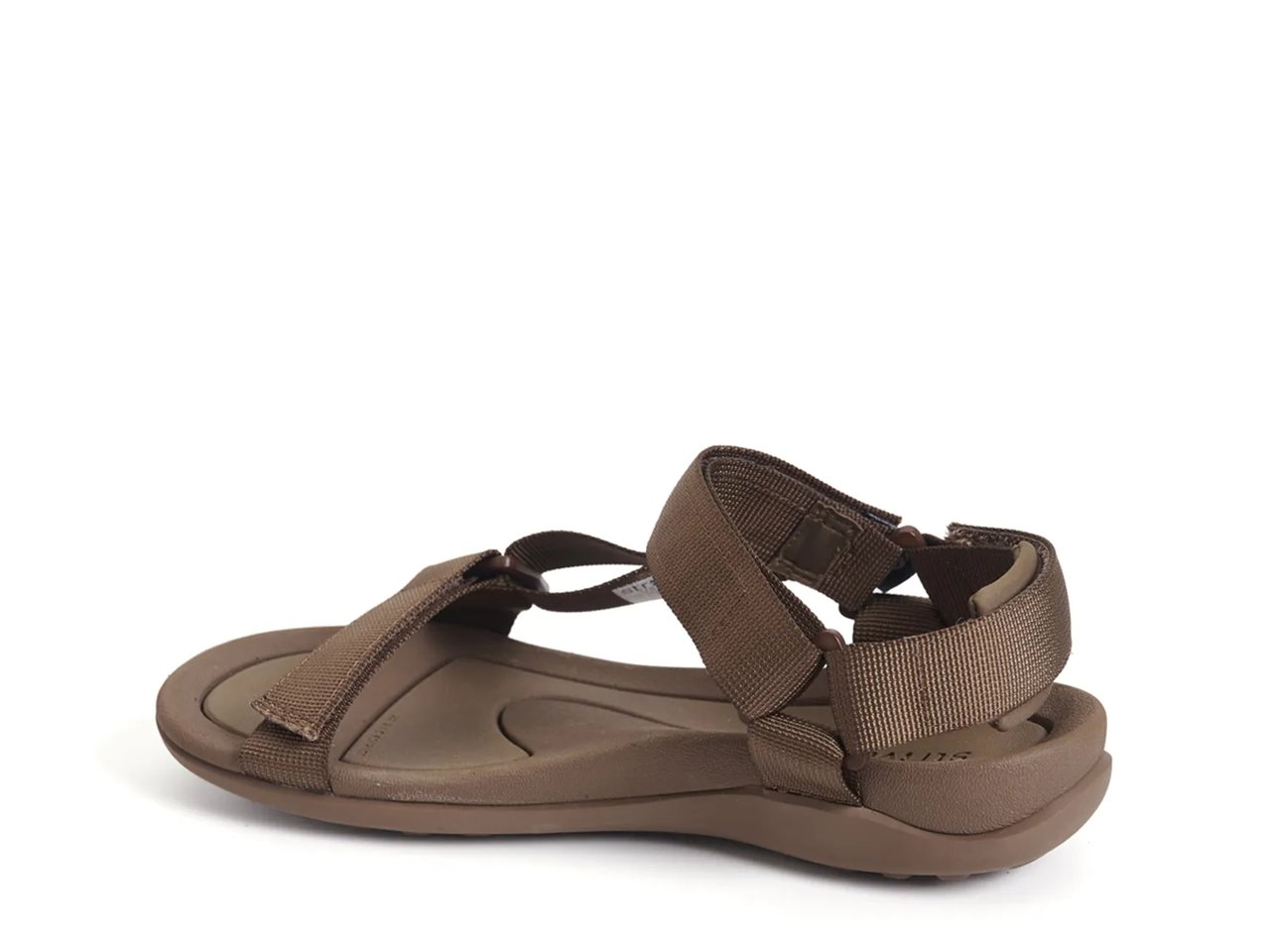 Drift Waterproof Sandal