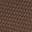 Drift Waterproof Sandal Chocolate Brown view