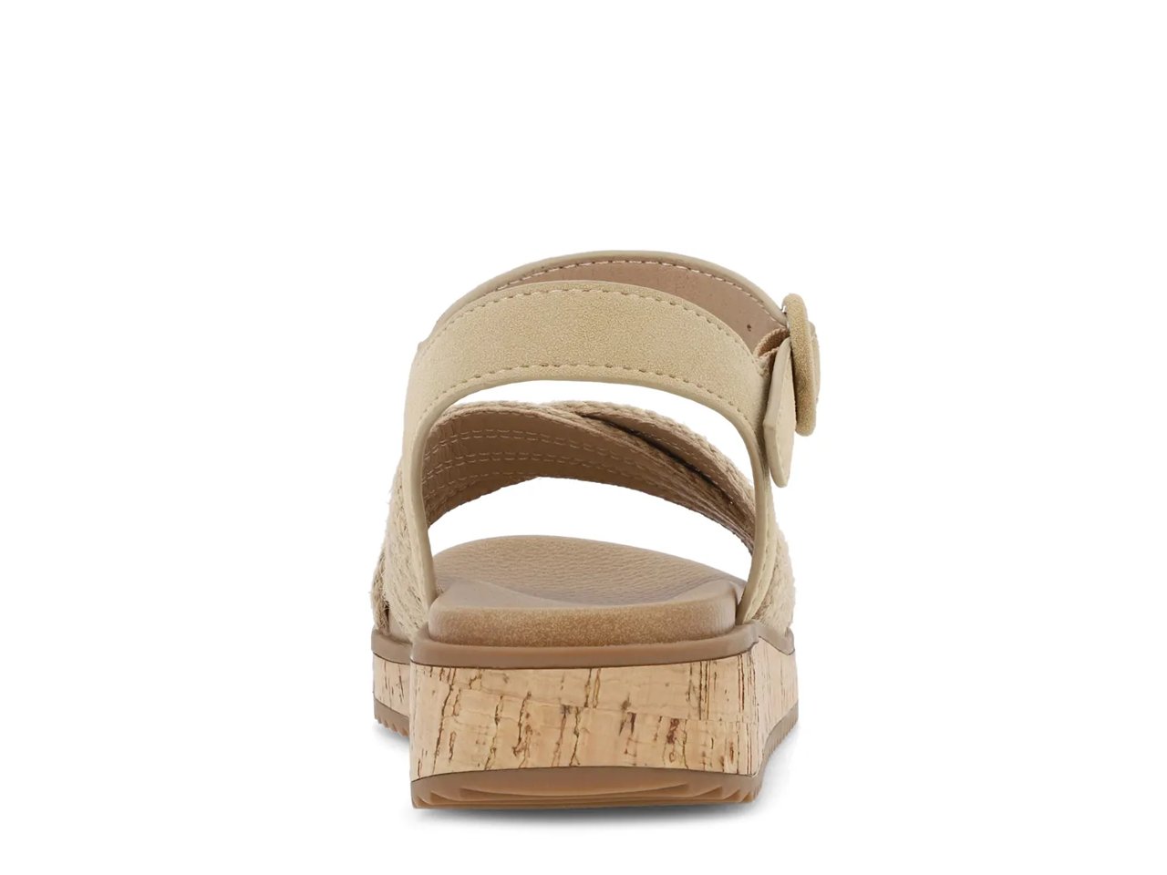 Rayne Sandal