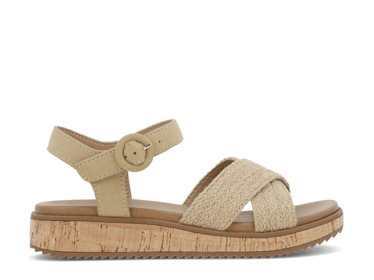 Rayne Sandal