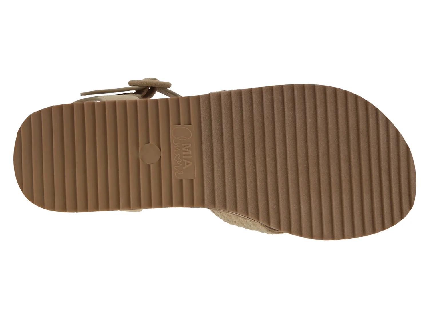 Rayne Sandal