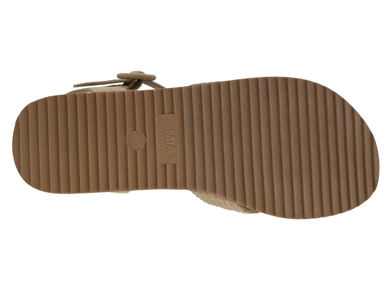 Rayne Sandal