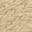 Rayne Sandal Natural Beige view