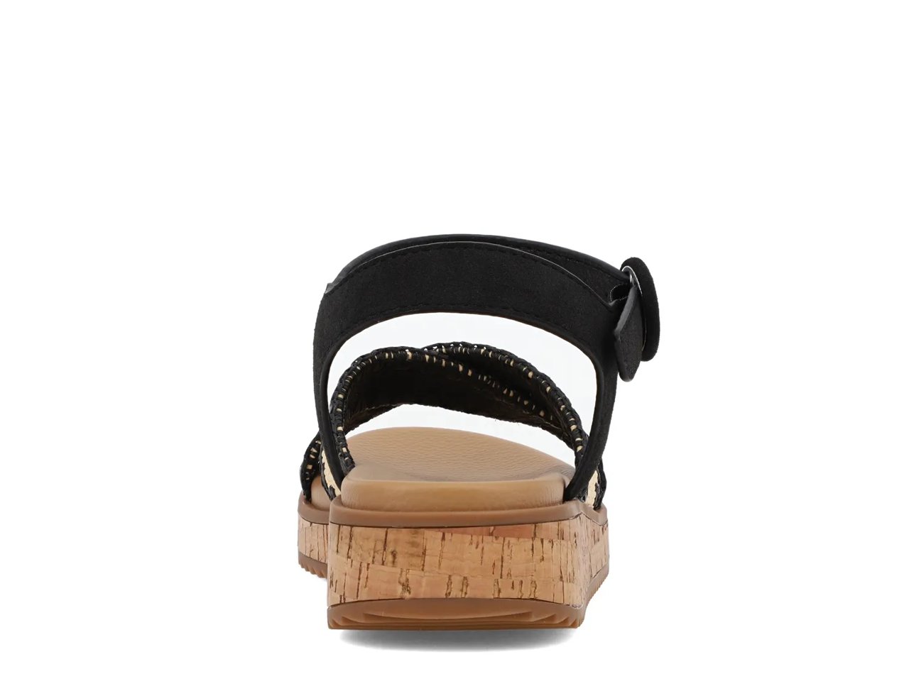 Rinaa Sandal
