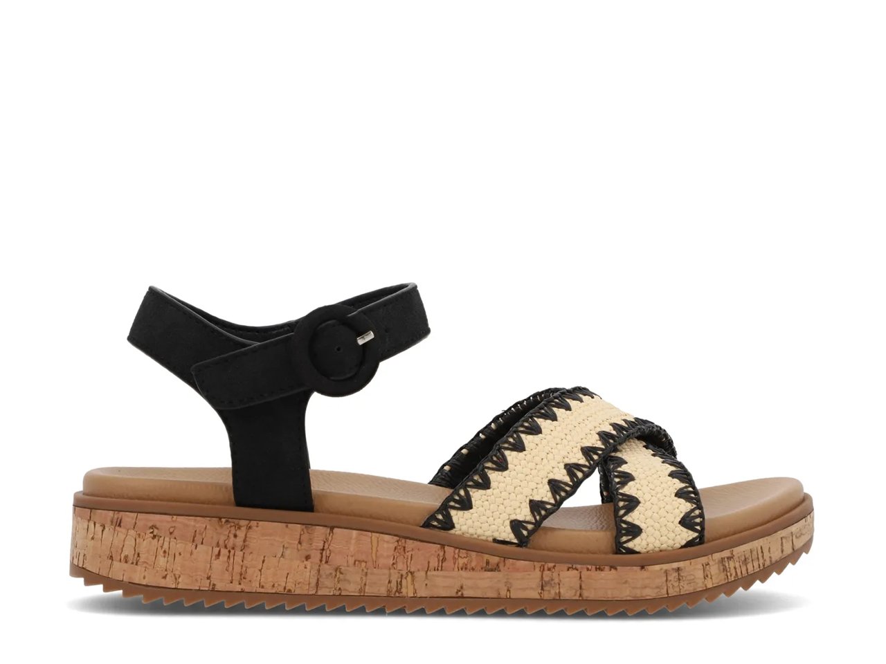 Rinaa Sandal