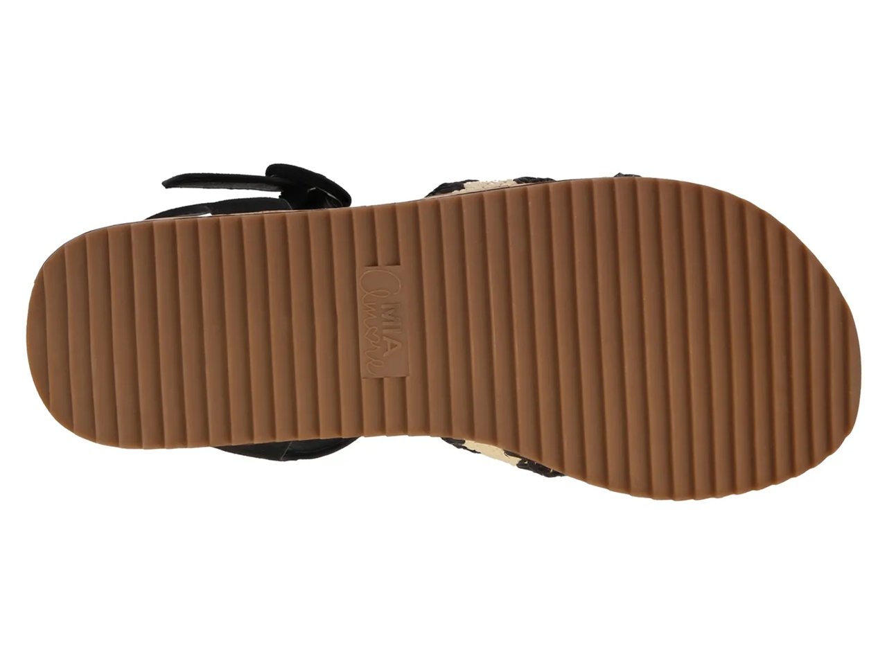 Rinaa Sandal