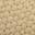 Allisha Espadrille Wedge Sandal Light Brown view