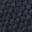 Allisha Espadrille Wedge Sandal Navy view