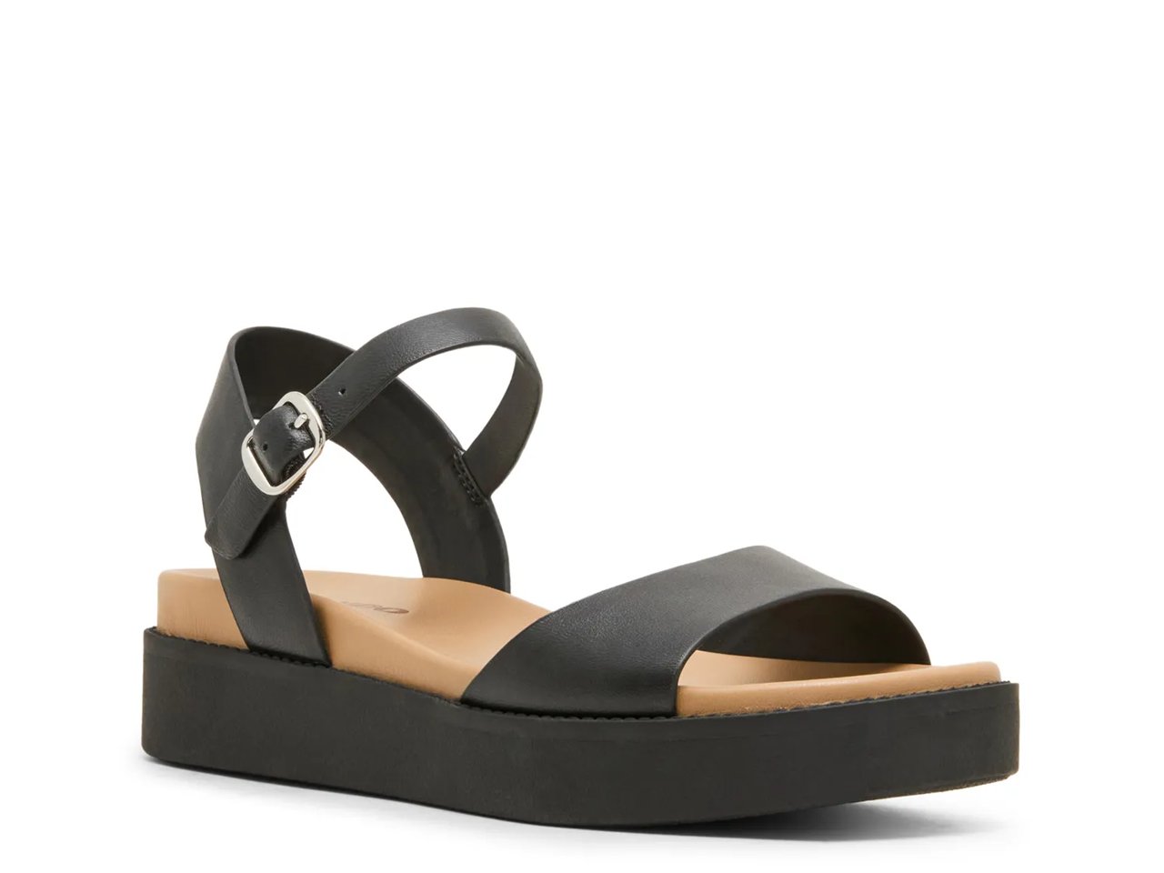 Rifkin Sandal