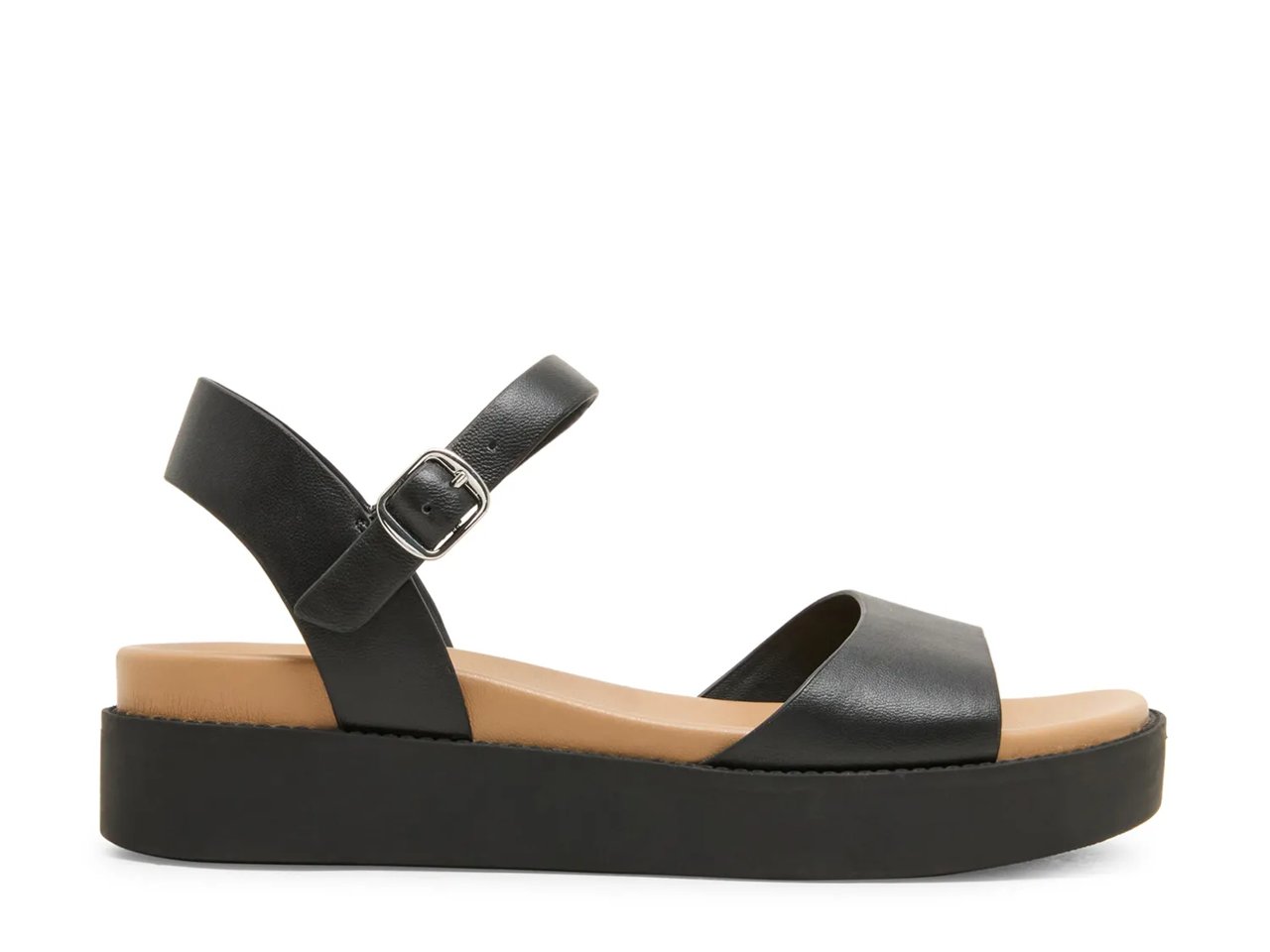 Rifkin Sandal
