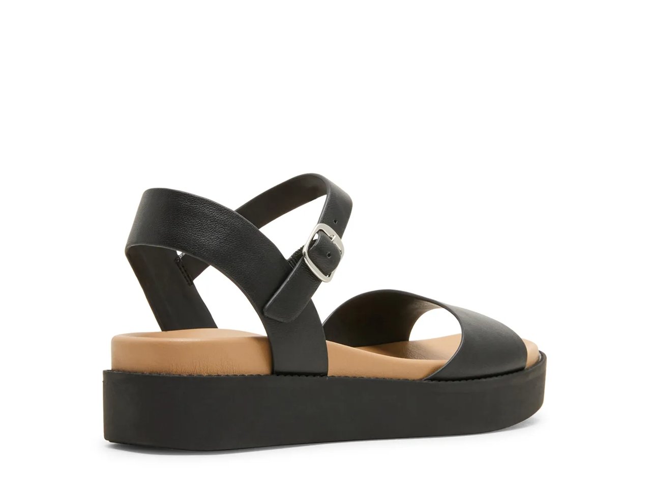 Rifkin Sandal