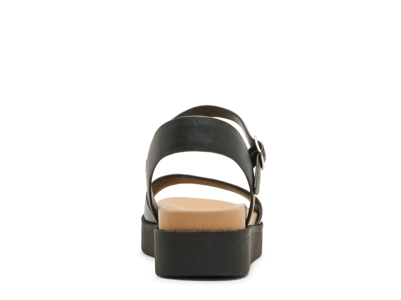 Rifkin Sandal