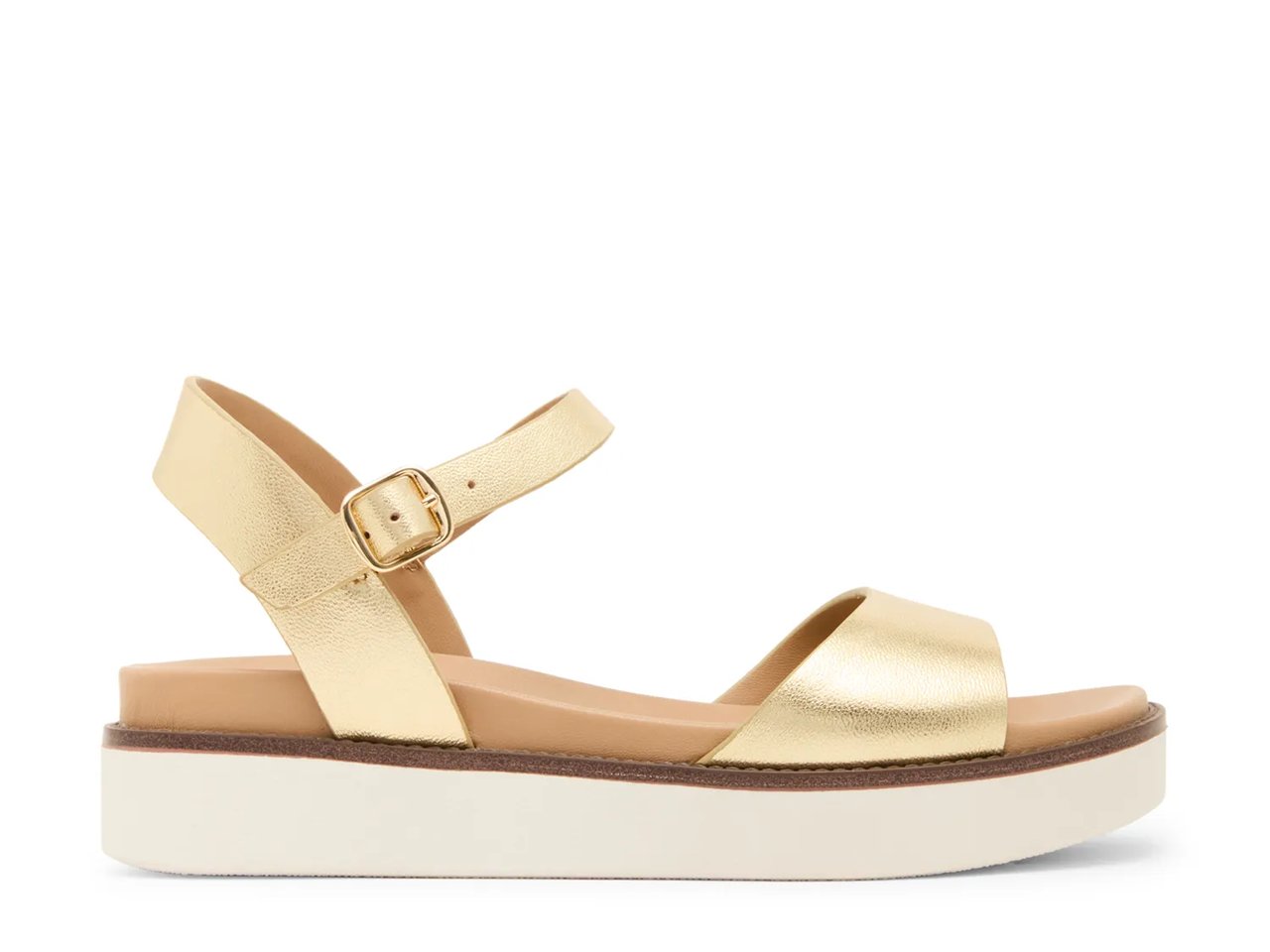 Rifkin Sandal