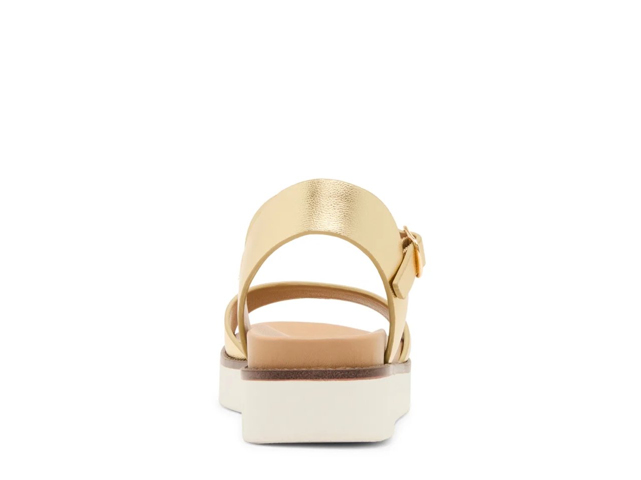 Rifkin Sandal