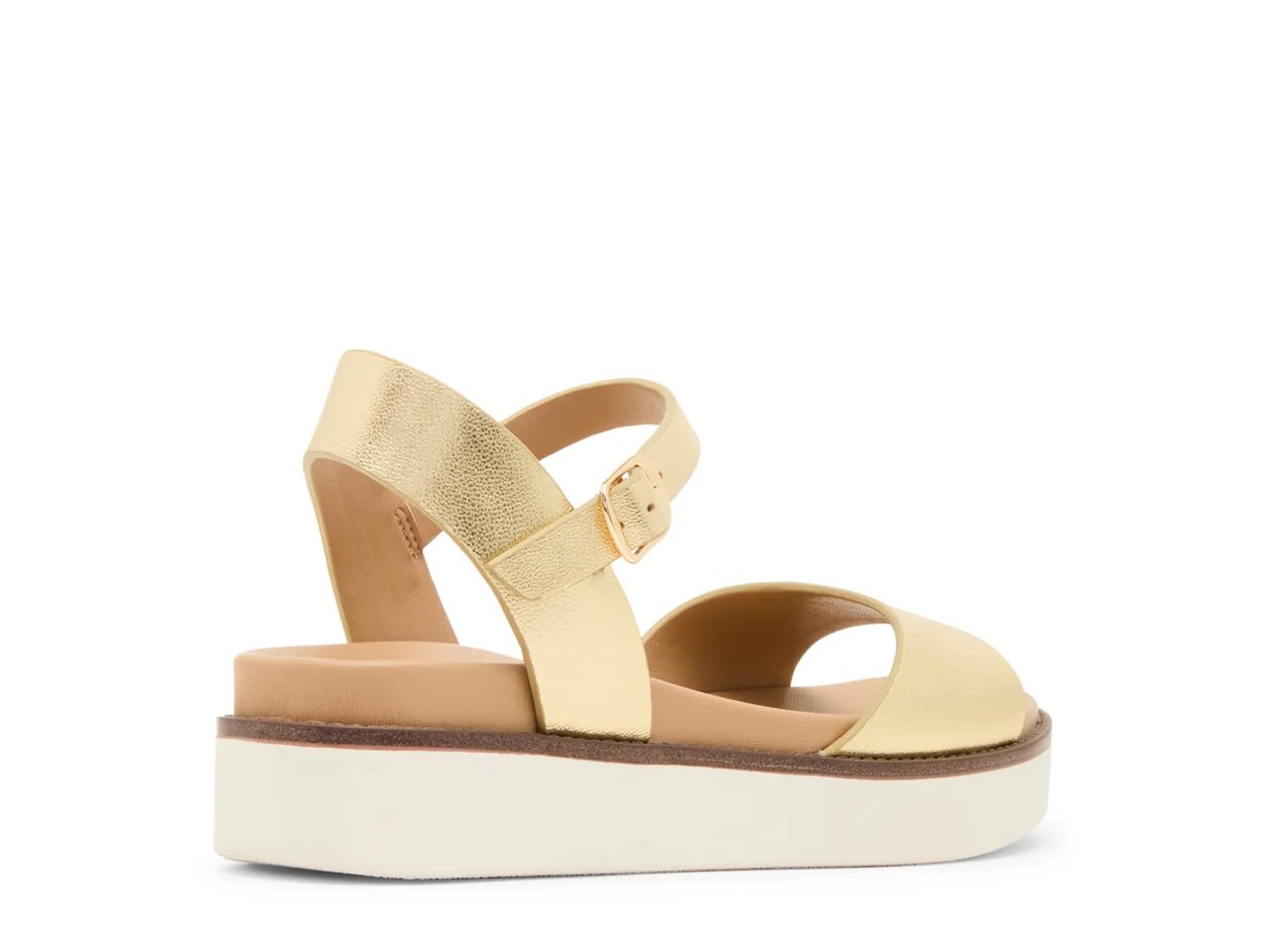 Rifkin Sandal