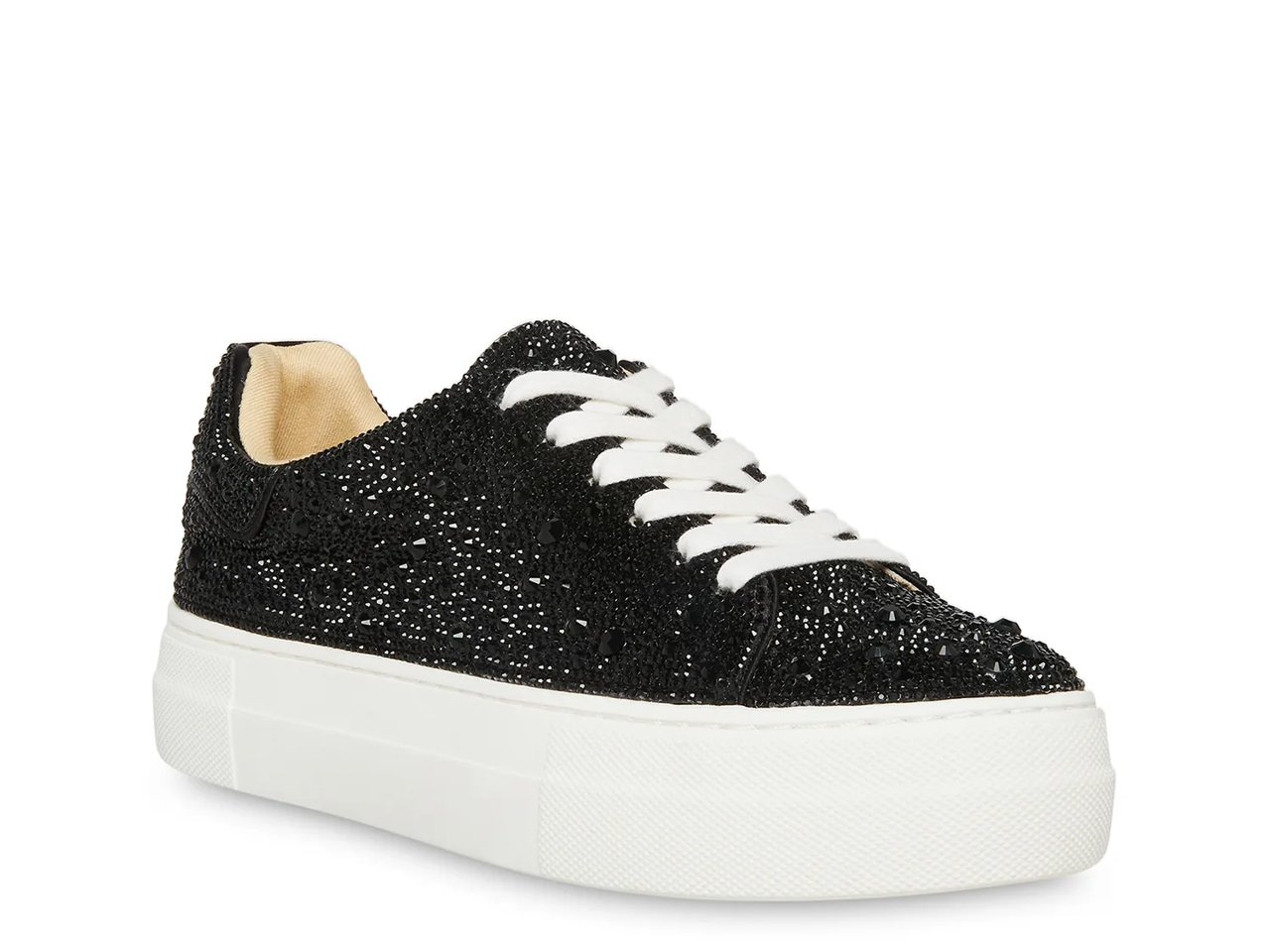 Sidny Platform Sneaker