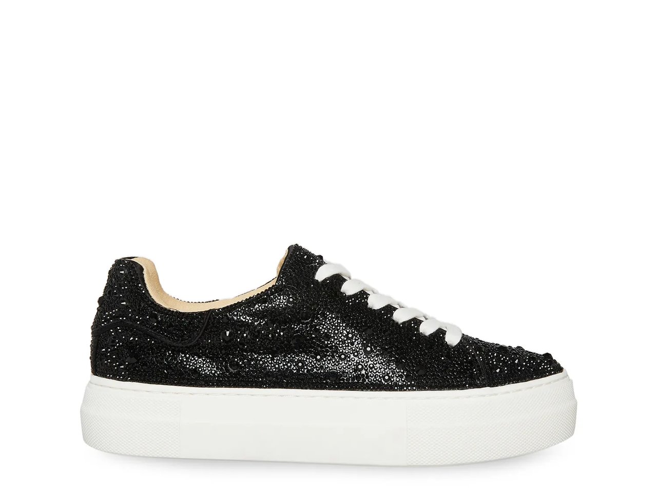 Sidny Platform Sneaker