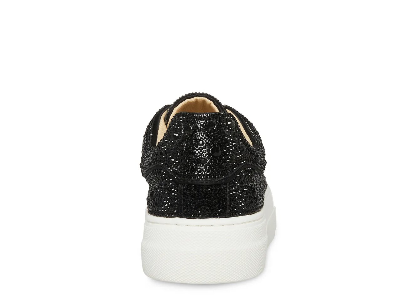 Sidny Platform Sneaker