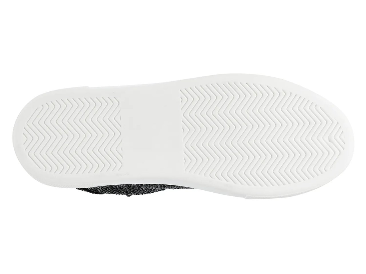 Sidny Platform Sneaker