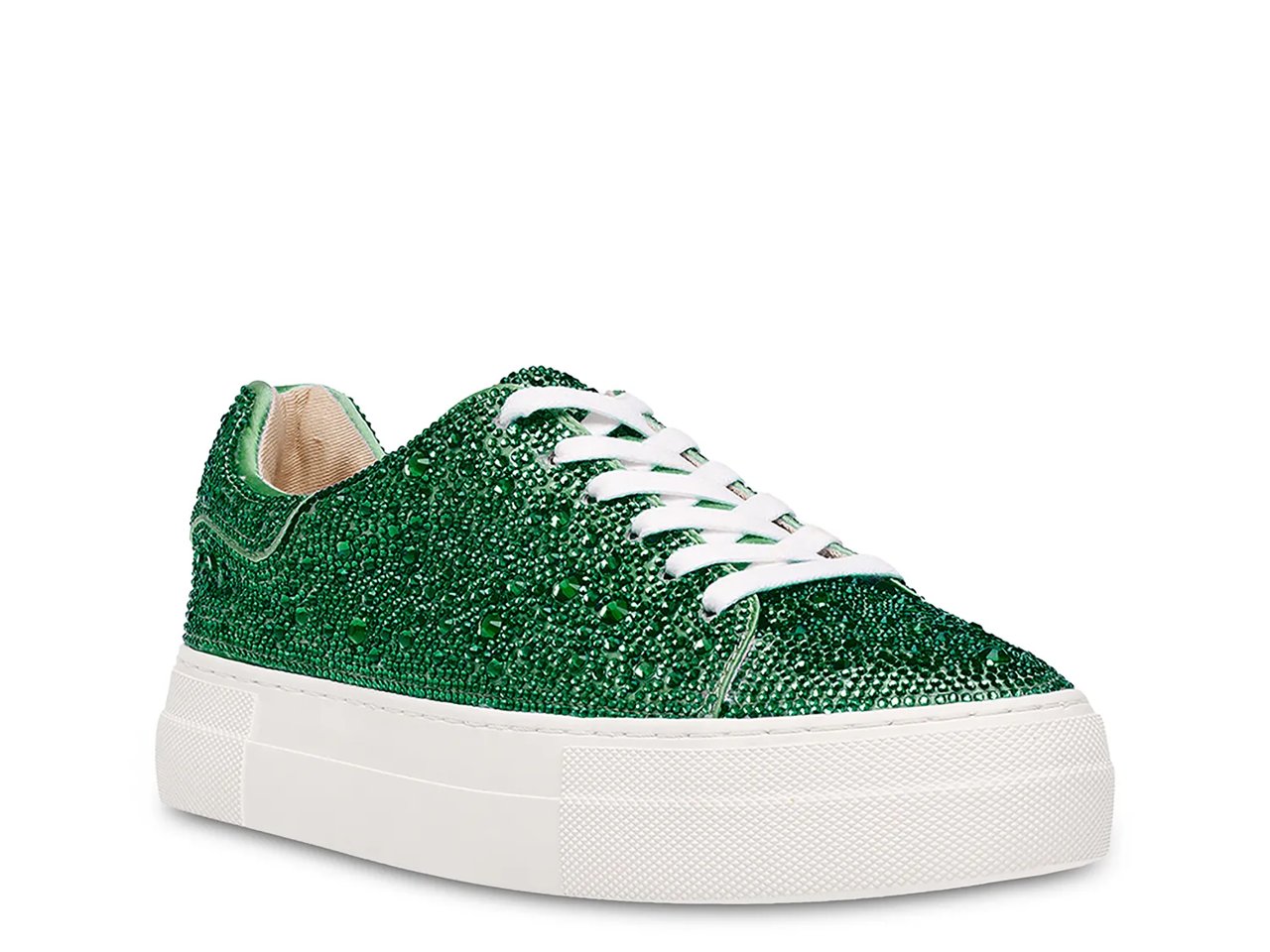 Sidny Platform Sneaker