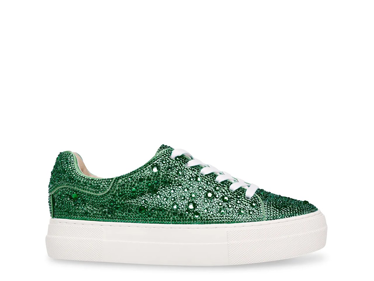 Sidny Platform Sneaker