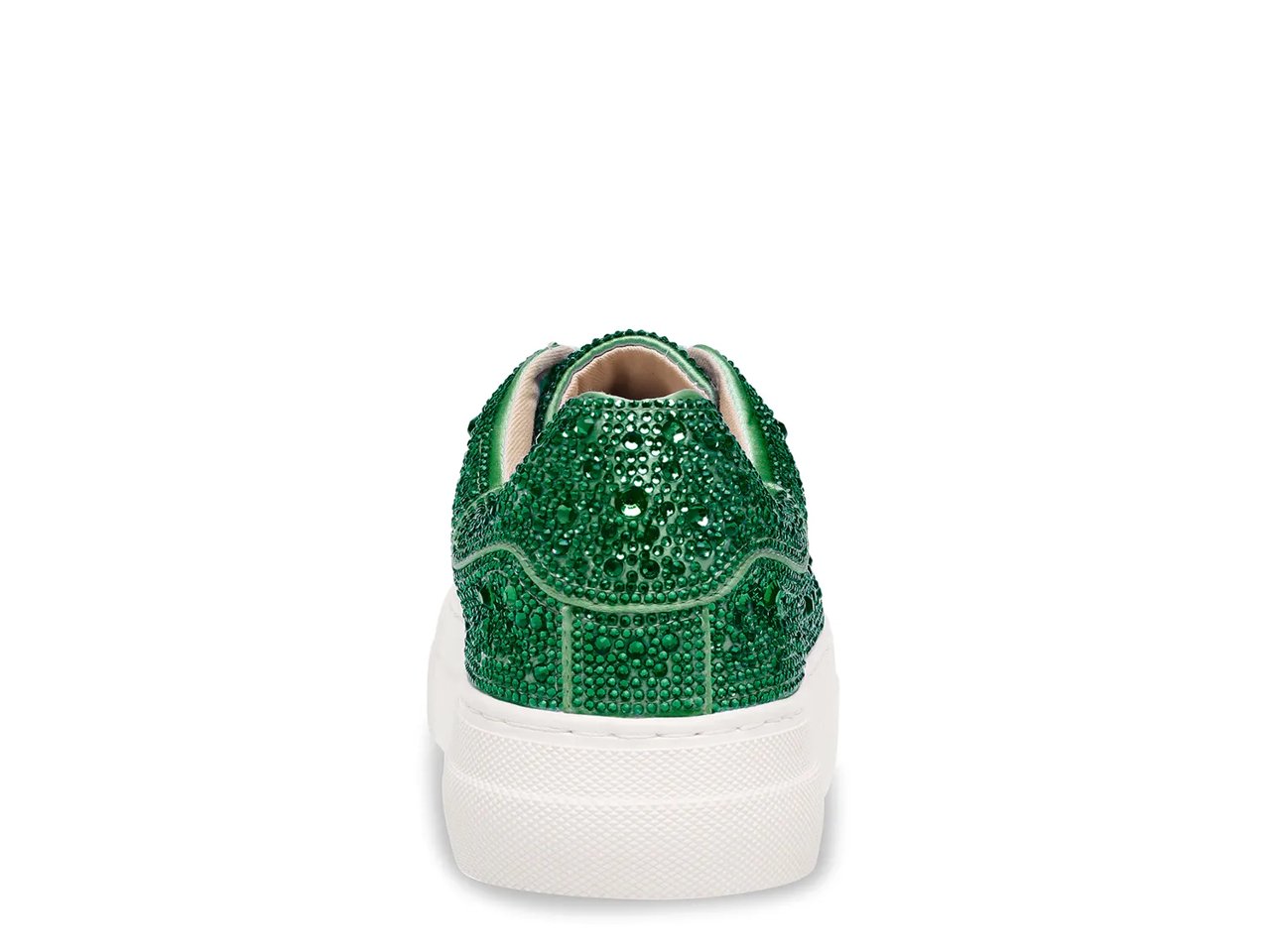Sidny Platform Sneaker