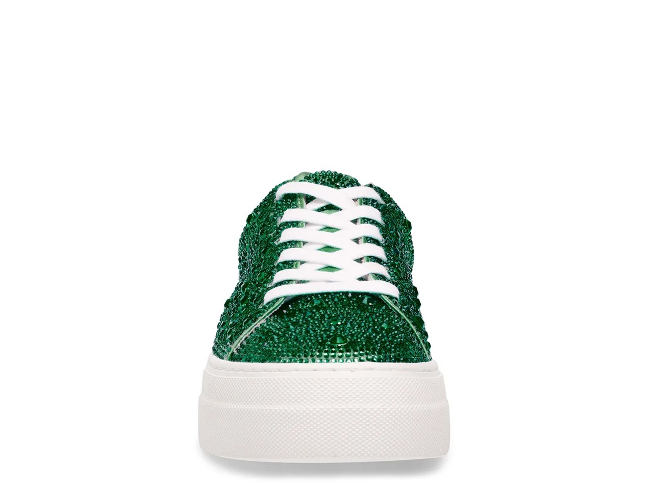 Sidny Platform Sneaker