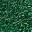 Sidny Platform Sneaker Emerald Green view