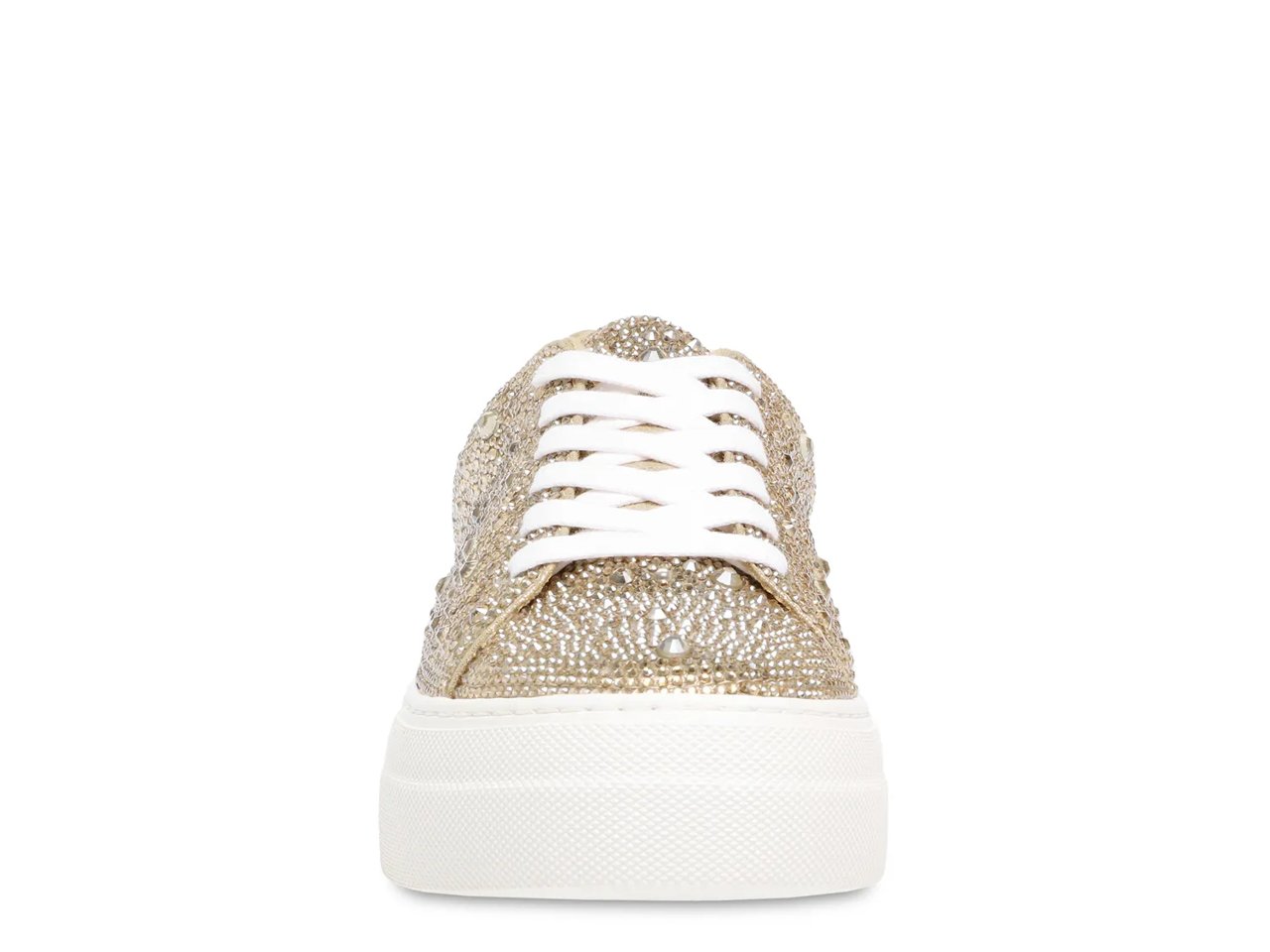 Sidny Platform Sneaker