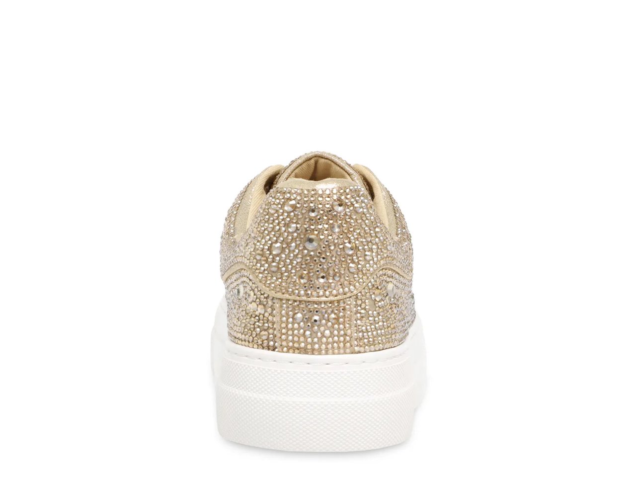 Sidny Platform Sneaker