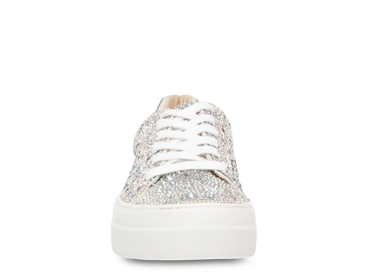 Sidny Platform Sneaker