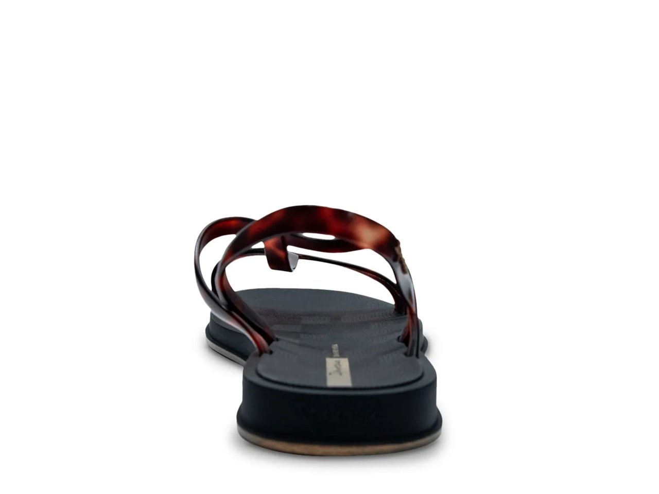 Glow Trendy Sandal