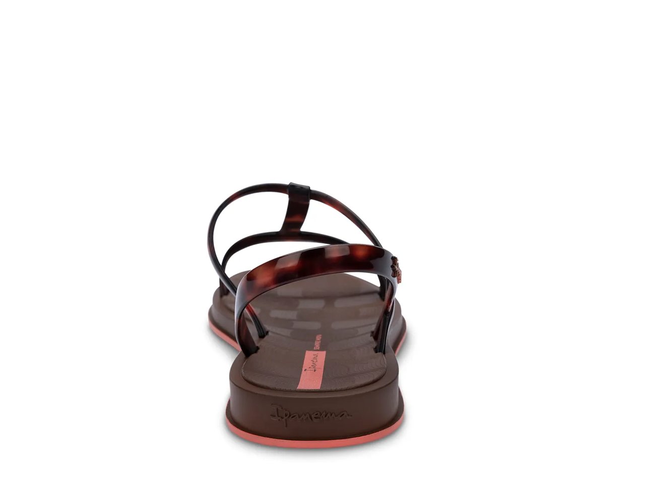 Glow Trendy Sandal