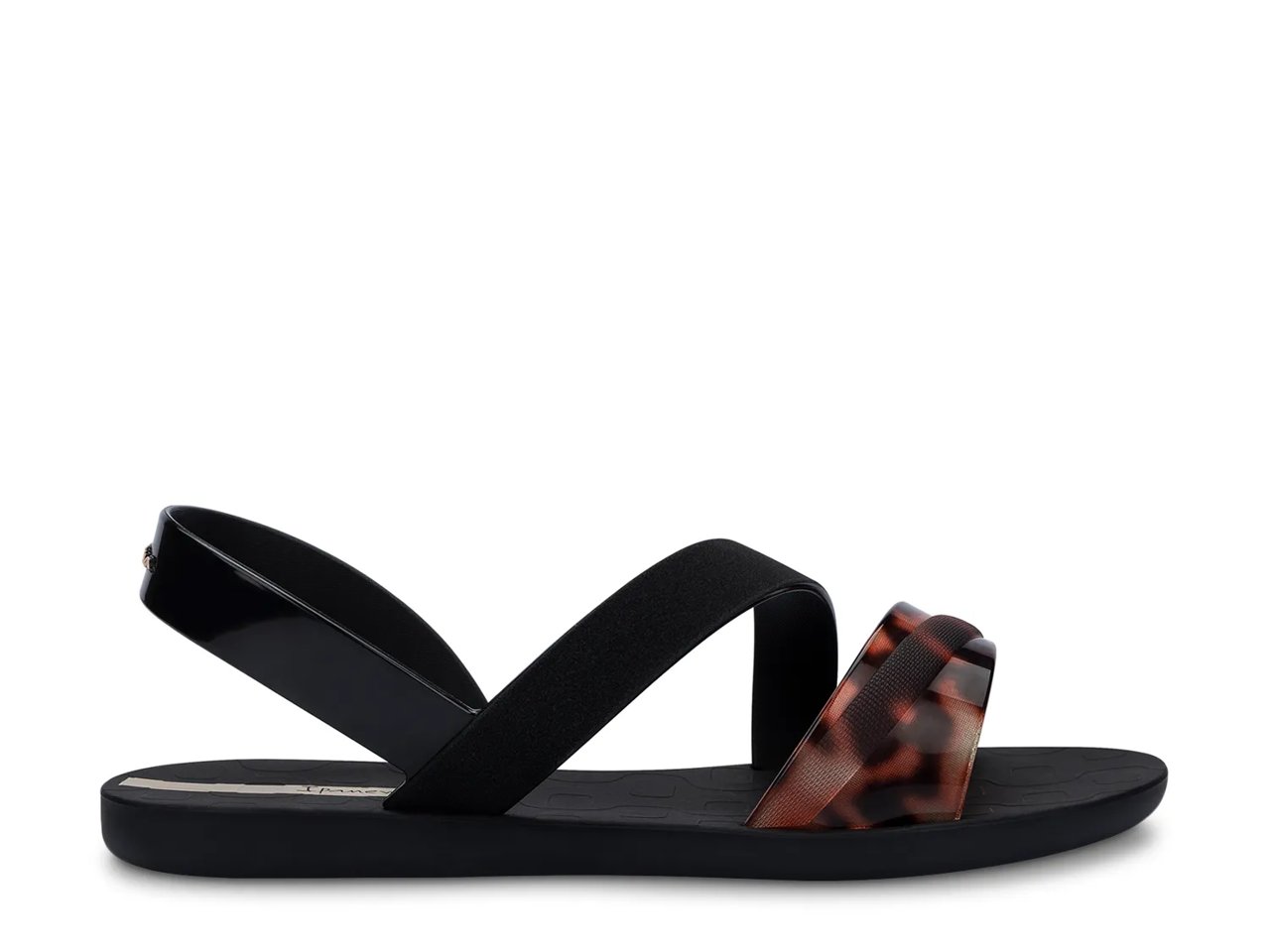 Vibrant Sandal