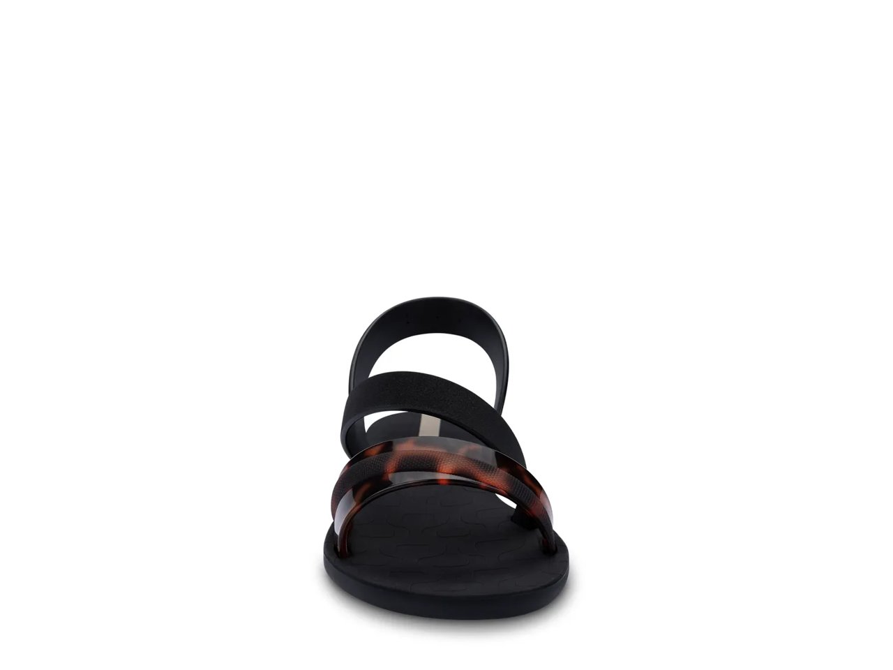 Vibrant Sandal