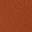 Vibrant Sandal Brown view