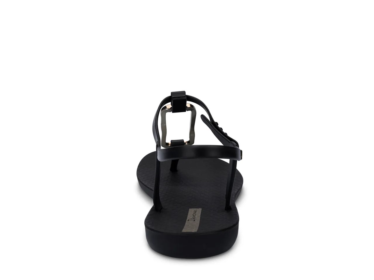 Classic Modern Sandal
