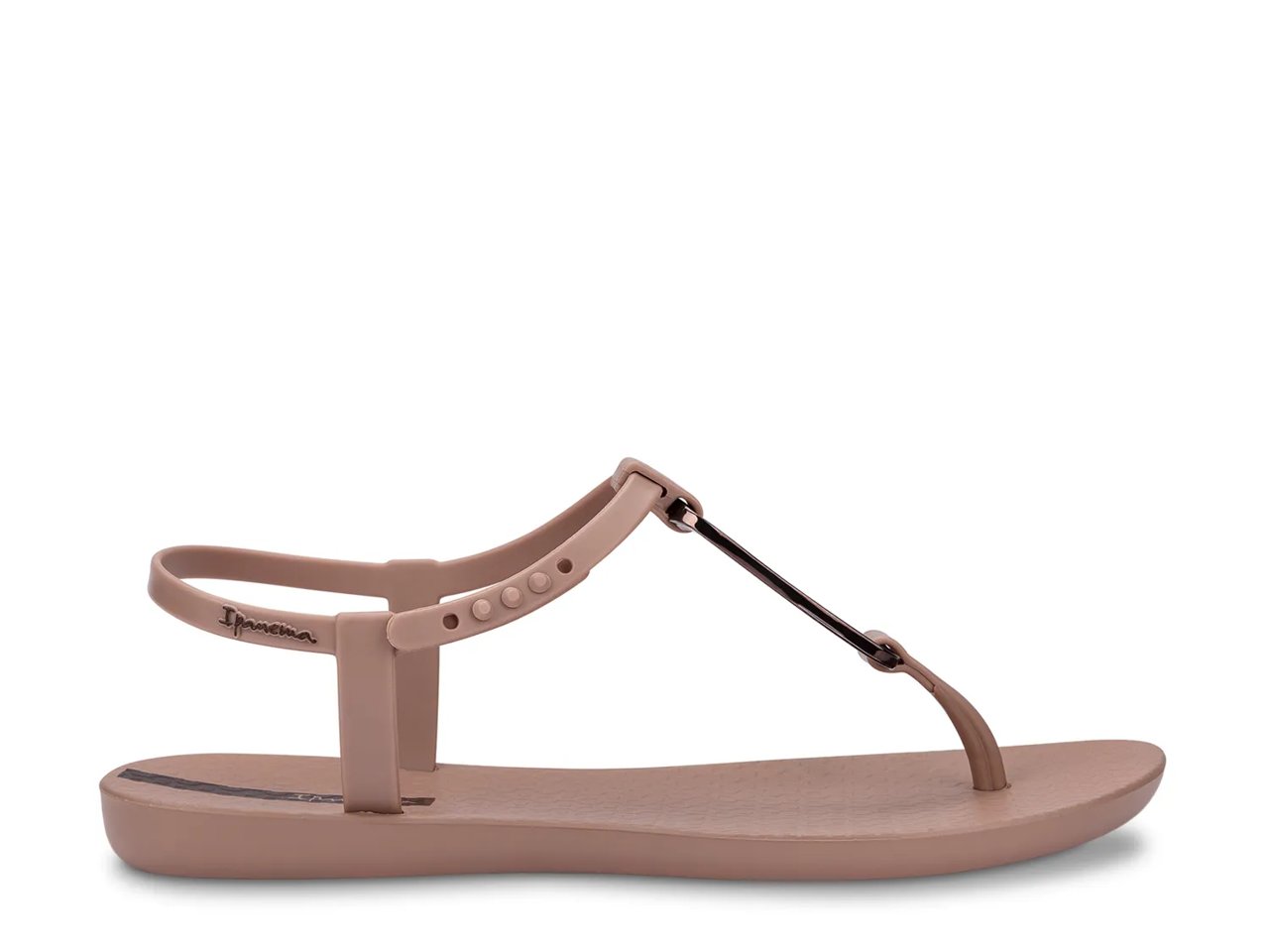 Classic Modern Sandal