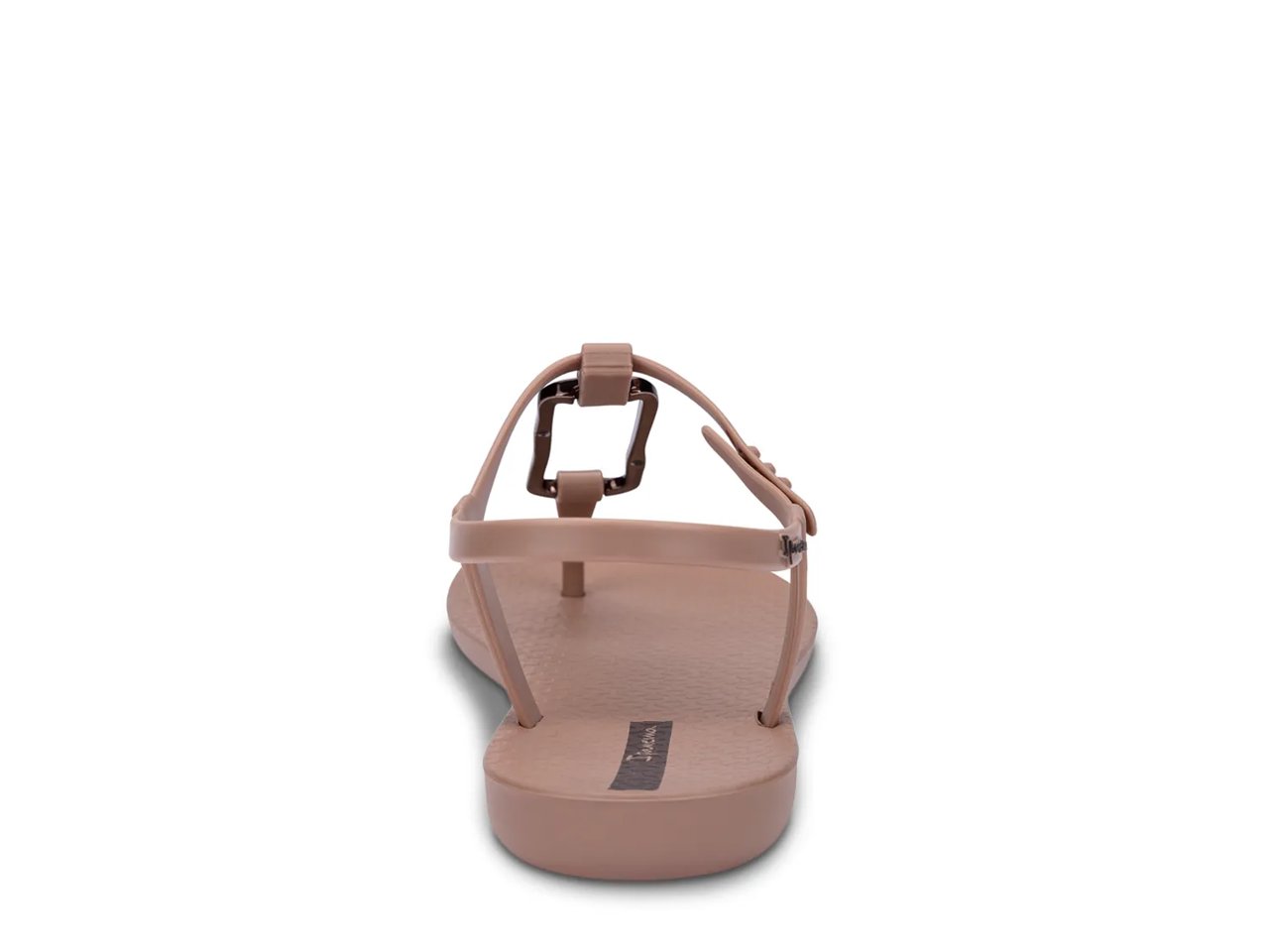Classic Modern Sandal