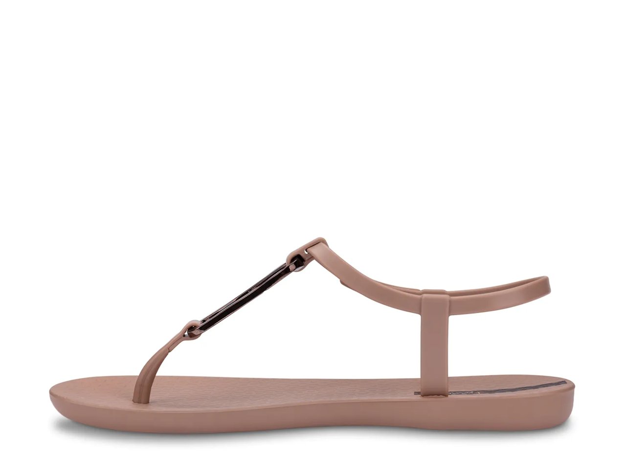 Classic Modern Sandal