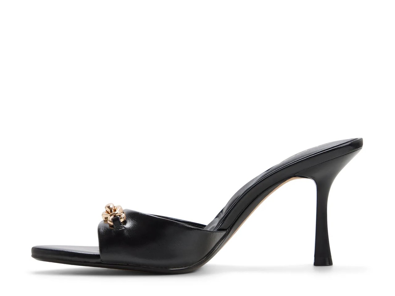 Adalyne Sandal
