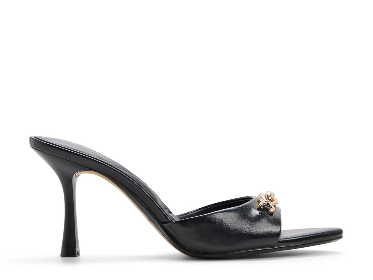 Adalyne Sandal