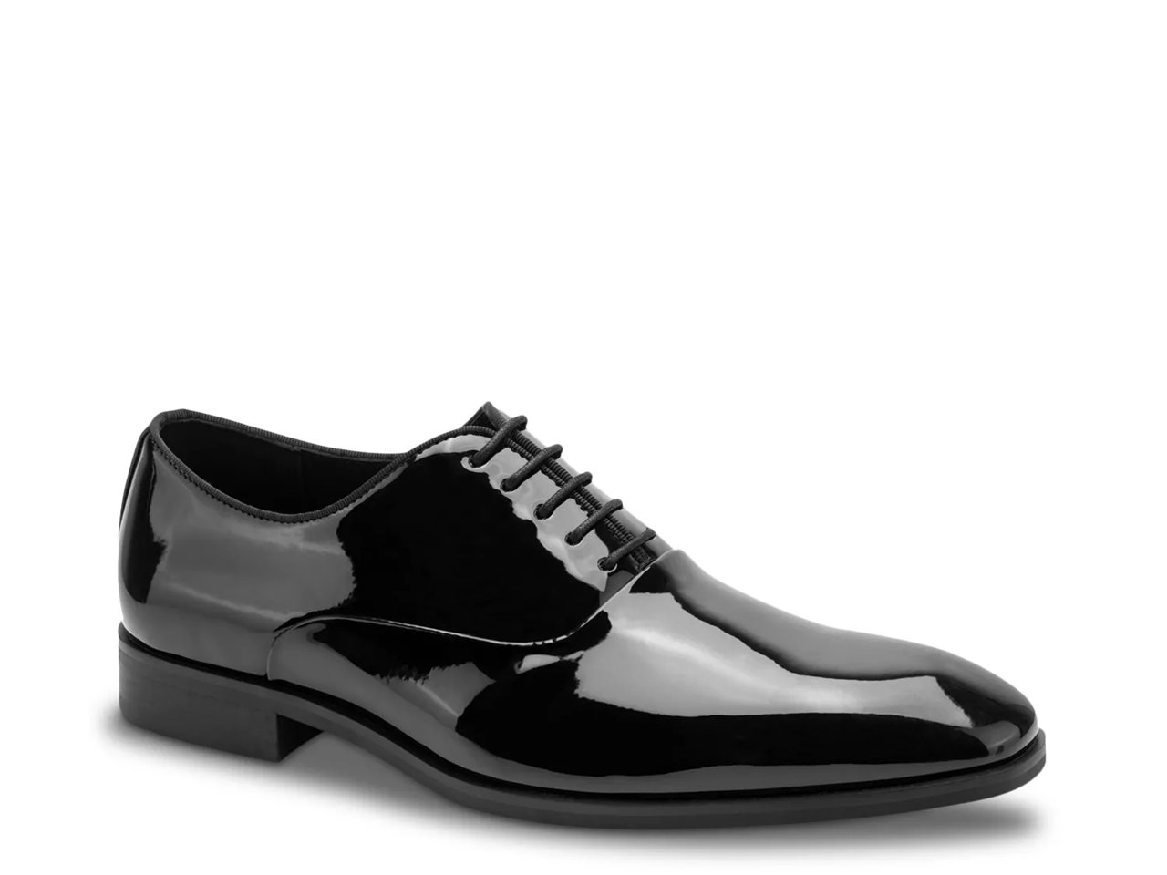 Hadley Oxford