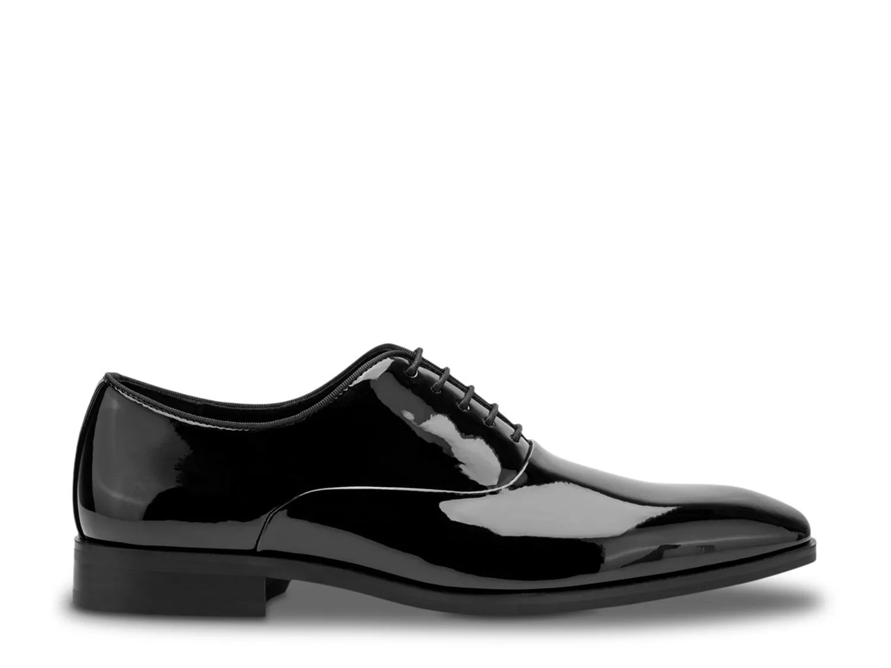 Hadley Oxford